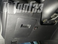 ��� �� Haval H6 - 