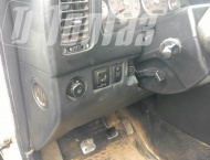 ��� �� Tagaz Tager - ������ ������������ ���/������