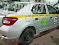 ��� �� Renault Logan - 