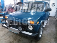 ��� �� ��� 212140 - ����� ���