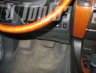 ��� �� ������ GX470 - ������ ������������ ������� ������