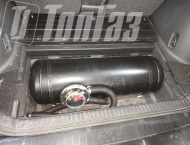 ��� �� Toyota RAV 4 - 