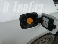 ��� �� Skoda Rapid - 