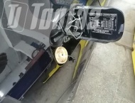 ��� �� Mercedes Benz E 200 - 