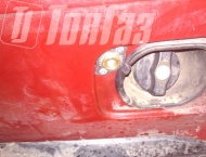 ��� �� BMW 3ER 316 - 