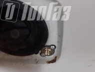 ��� �� Toyota Ipsum - 