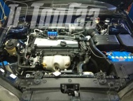 ��� �� Hyundai Elantra - ����������� ����������