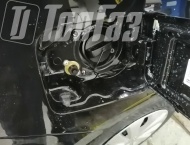 ��� �� Lada Vesta - 