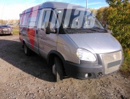��� �� ��� 2705 - ����� ���
