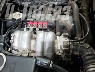 ��� �� ��� 212140 - 