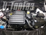 ��� �� Volkswagen Polo - 