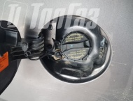 ��� �� Kia Rio - 