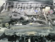 ��� �� Lexus LX 570 - 