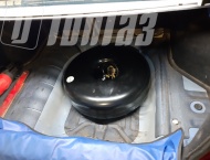 ��� �� Chevrolet Lacetti  - 