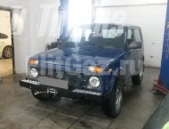 ��� �� ��� 21214 - ����� ���