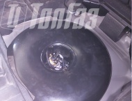 ��� �� Subaru Foreste - 