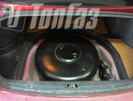 ��� �� Mitsubishi Lancer - ������������ ������ ������� 42 �����