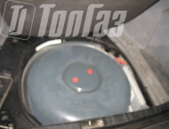��� �� BMW 745 - ������ ��� 65 ������