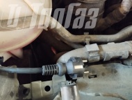 ��� �� Volkswagen �rafter - 