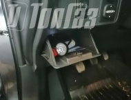 ��� �� Toyota Corolla - 