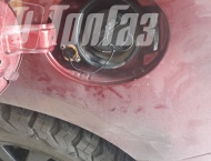 ��� �� Mazda CX-7 - 