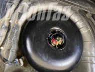 ��� �� Kia Spectra - 