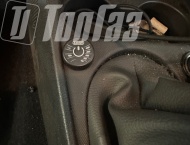 ��� �� Lada Largus - 