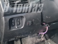 ��� �� Mitsubishi Lancer - 