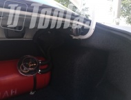 ��� �� Volkswagen Polo - 