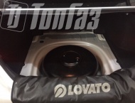 ��� �� Toyota Camry - 