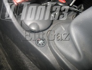 ��� �� Lada Largus - ������ ������������ ���/������