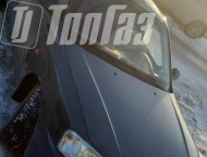 ��� �� Hyundai Accent - 