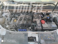 ��� �� Renault Logan - 
