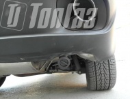 ��� �� BMW X5  - ������� ����������� ����������