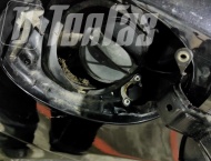 ��� �� Mazda Axela - 
