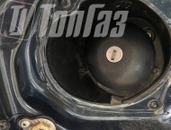 ��� �� Nissan Almera - 