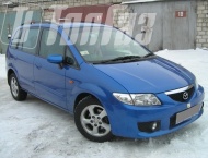��� �� Mazda Premacy - 