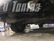 ��� �� Lexus LX 570 - 