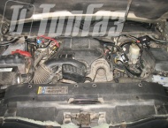 ��� �� Chevrolet Tahoe - 