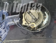 ��� �� Mitsubishi Grandis - 