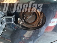 ��� �� Mazda 6 - 
