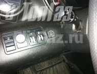 ��� �� Lifan X60 - ������ ������������ ���/������