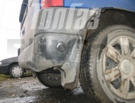 ��� �� Citroen Berlingo - ����������� ����������