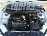 ��� �� Datsun On-Do - 