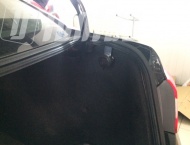 ��� �� Nissan Sentra - ����������� ����������