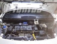 ��� �� Peugeot Partner - 
