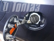 ��� �� Kia Rio  - 