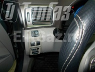 ��� �� Subaru Forester - ������ ������������ ���/������
