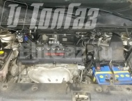 ��� �� Toyota RAV 4 - ����������� ����������