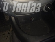 ��� �� Chevrolet Lacetti - 